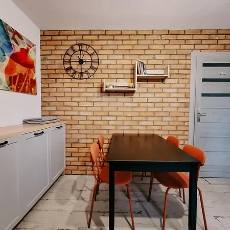 Cudnie Tu - * Борск