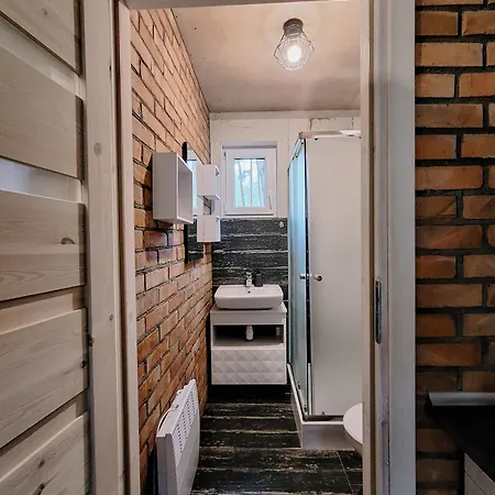 Cudnie Tu - Борск