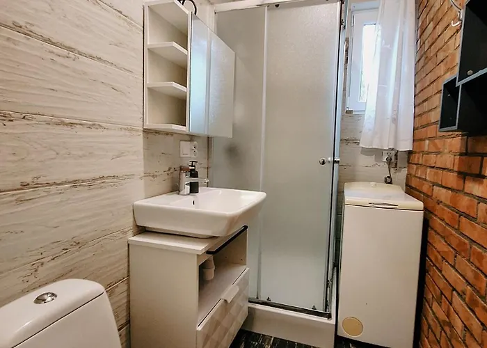 Orman Evi Cudnie Tu -