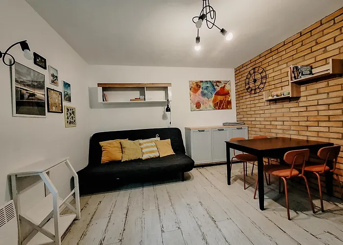 Cudnie Tu - Orman Evi *