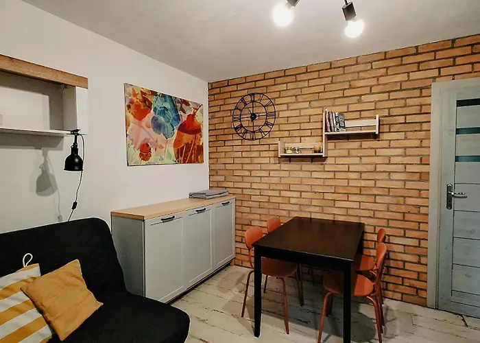 Orman Evi Cudnie Tu -