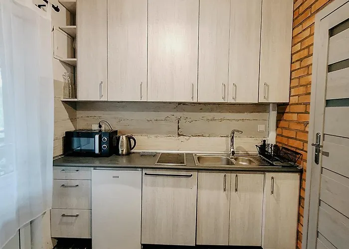 Orman Evi Cudnie Tu -