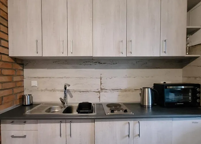 Orman Evi Cudnie Tu - *